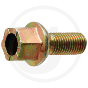 Radschraube Passend für Vw-Audi Granit 22022023