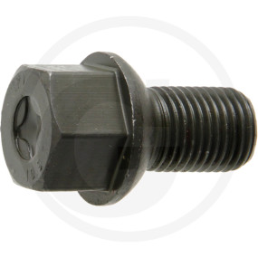 Radschraube Pf Vw-Audi Granit 22022028