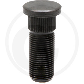 Radbolzen Granit 22022054