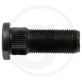 Radbolzen Granit 22022055