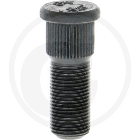 Radbolzen 8.8 18X1,5X58 Granit 22022083