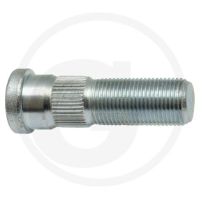 Radbolzen P.f. Saf Granit 22022089