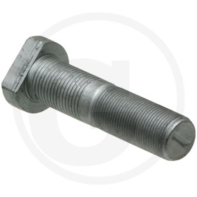 Radbolzen M22X1,5X80Mm P.f. Bpw Granit 22022098