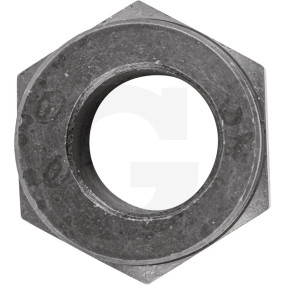 Exzenterbuchse Ohne Nut 26Mm Granit 2202626