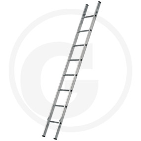 Leiter, Anlegeleiter Corda, A Granit