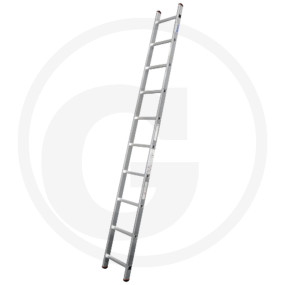 Leiter, Anlegeleiter Corda, A Granit