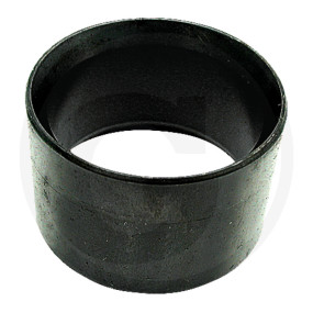 Zugösenbuchse Normalmass 48X30Mm Granit 22060017