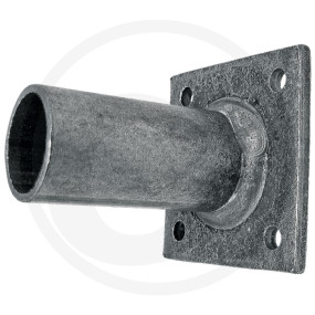 Halter für Abschleppstangen Granit 22060035