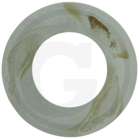 Ausgleichscheibe 30 X 56 X 0,5 Mm Granit 22099139