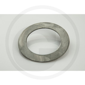 Ausgleichscheibe 50 X 28 X 1,00 Mm Granit 22099141