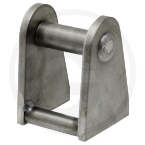 Kippauslegergabel Pf. 22099145 Granit