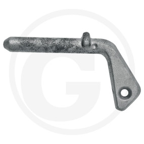 Steckbolzen Granit 22099180