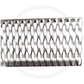 Stabilroste 2X40X240X1980Mm Ve Granit