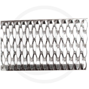 Gleitschutzroste Stabil Verzin Granit