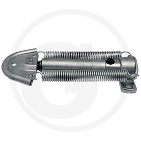 Bremszylinder Hydr.?30Mm Kolbenst.hub 12 Granit 220QV70