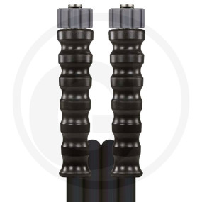 Hochdruckschlauch Granit 22200012