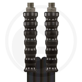 Hochdruckschlauch Granit 22200014