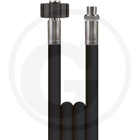 Rohrreinigungsschlauch Granit 22200019