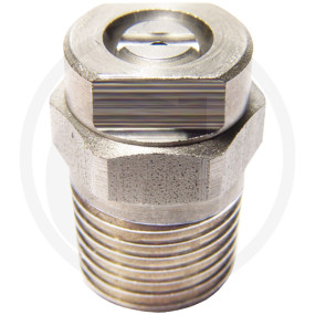 Düse Granit 22200026