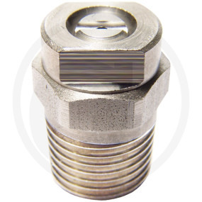 Düse Granit 22200029