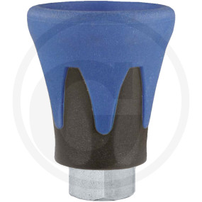 Düsenschutz Komplett Granit 22200040