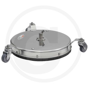 Bodenreiniger Turbo Devil Granit 22200043