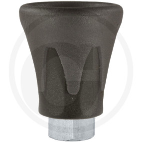 Düsenschutz St-10 1/4''Ig Sw/Sw Granit 22200193