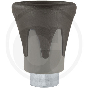 Düsenschutz St-10 1/4'' Ig Gr/Sw Granit 22200194