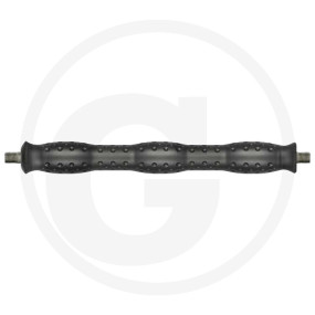 Lanze-Umspr. 332/300 St-28 Granit 22200199