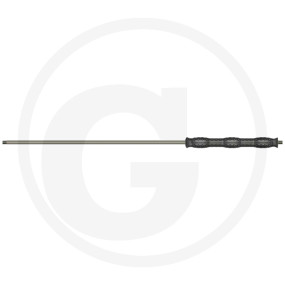 Lanze-Umspr. 1200/300 St-28 Granit 22200203