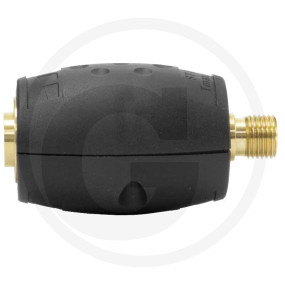 Druckverstellung Variopress St-52 Granit 22200216