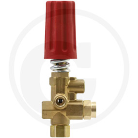 Ulh St-250 250 Bar Kugel Rs Granit 22200221