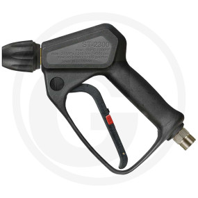 Pistole St-2300 Kw E22Ag Swivel Gelb Granit 22200236