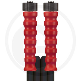 Hd-Schlauch Granit 22258002