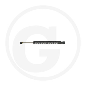 Strahlrohr Granit 22258012