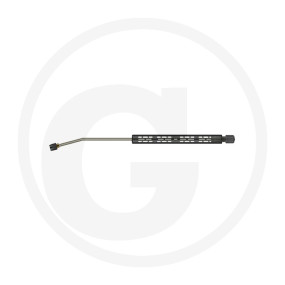 Strahlrohr Granit 22258020