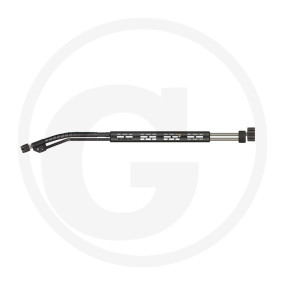 Strahlrohr Granit 22258022