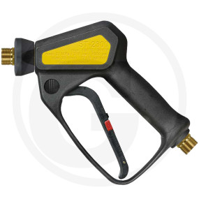 Pistole Granit 22258023