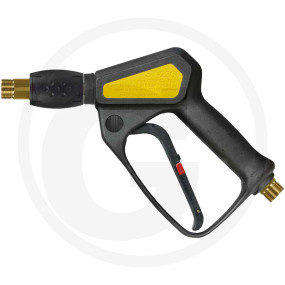 Pistole Granit 22258024