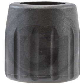 Düsenschutzmutter Granit 22258025