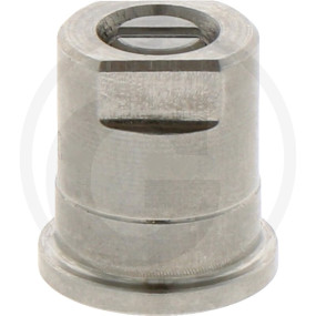 Hd-Düse Kär 045 Granit 22258028