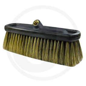 Waschbürste Granit 22258048