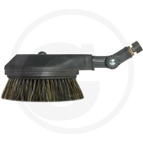 Waschbürste Rotierend Granit 22258049