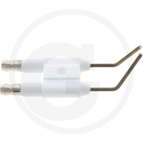 Zündelektrode Granit 22258081