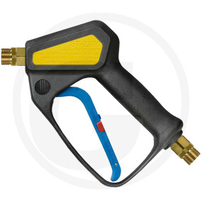 Pistole Frostschutz Granit 22258166