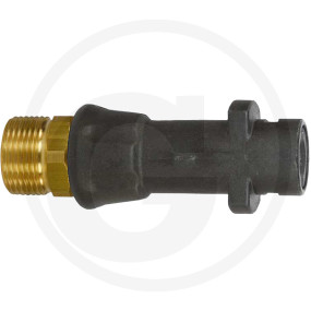 Adapter ''K'' Profi-Hobby Granit 22258169