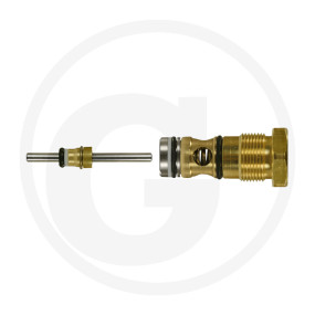 Reparatursatz F. Pistole Granit 22258175