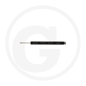 Strahlrohr Granit 22266000