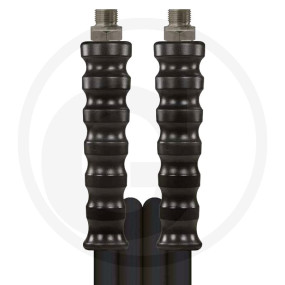 Hd-Schlauch Granit 22266003