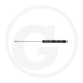 Strahlrohr Granit 22266007